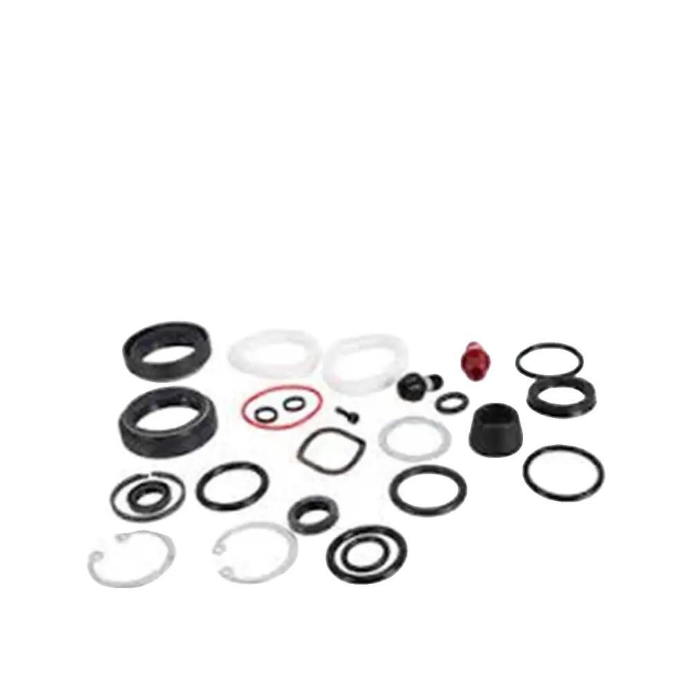 ROCK SHOX picture