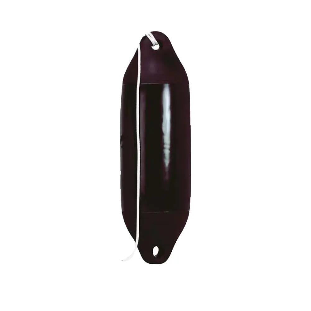 PLASTIMO picture