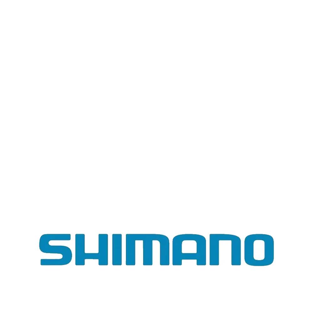 Filo da pesca Shimano Kairiki 8 Multicolore 5/5