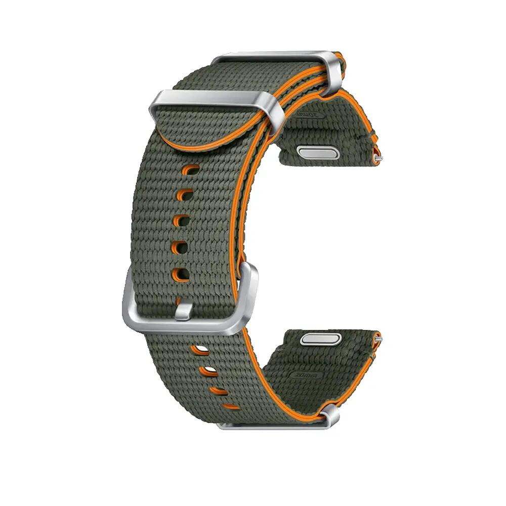 Samsung Athleisure Bracelet Green 3/3