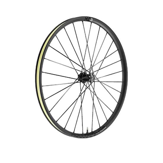 Vélo de montagne Cannondale XC-SL 25 6B Disc Argent