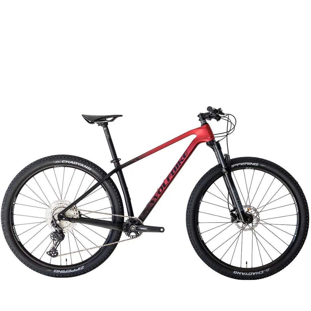 WOLFBIKE picture