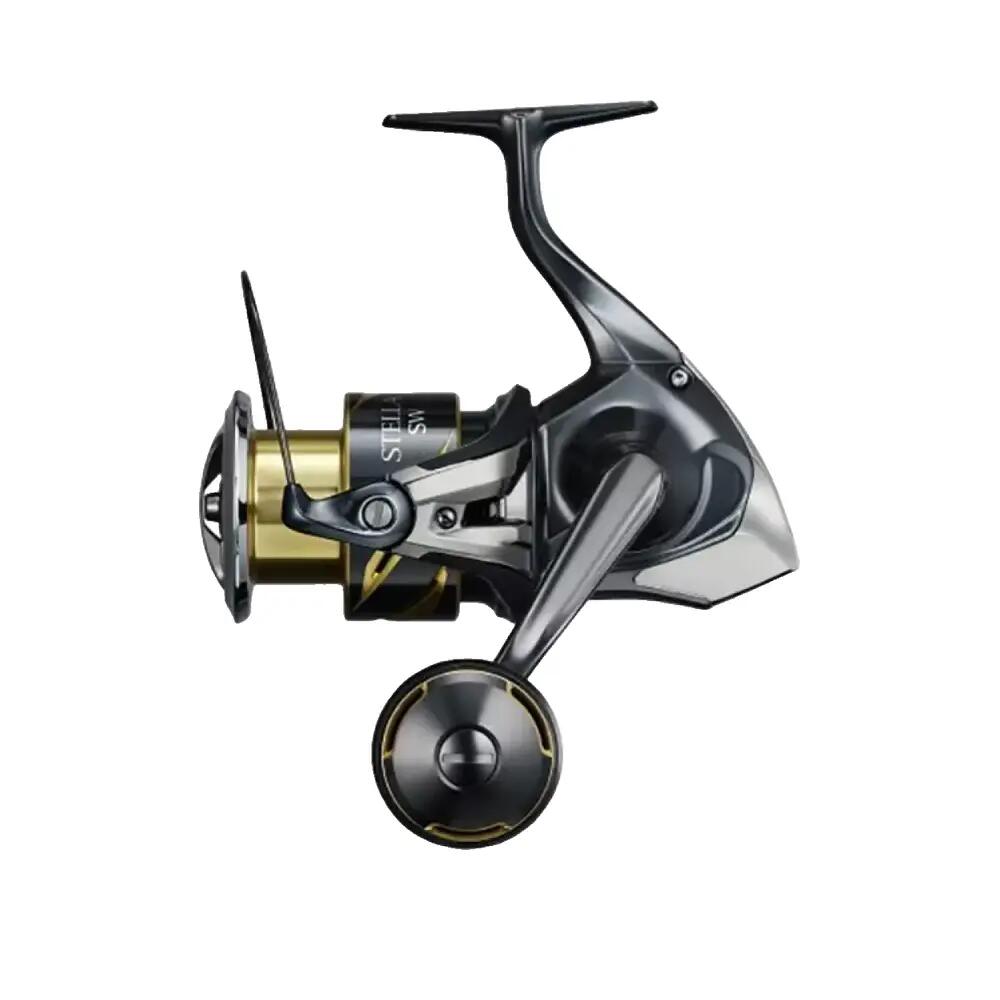 SHIMANO picture