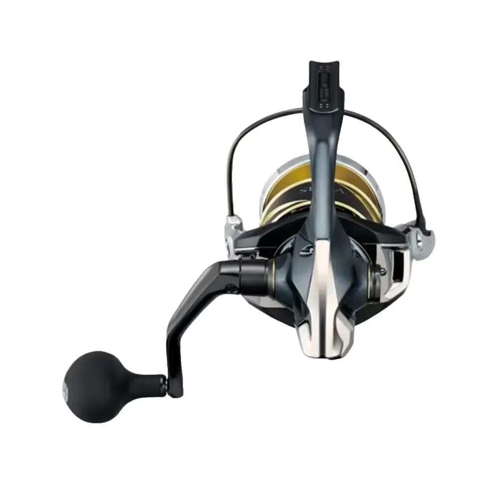 Moulinet de pêche Shimano Stella SW D 5/5