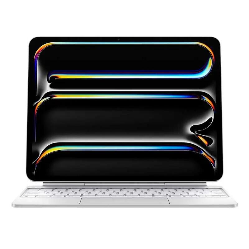 APPLE picture