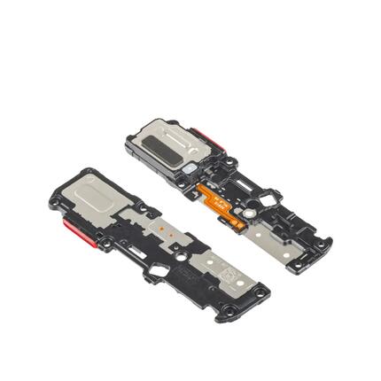 Haut-parleur Samsung Galaxy S26 S942