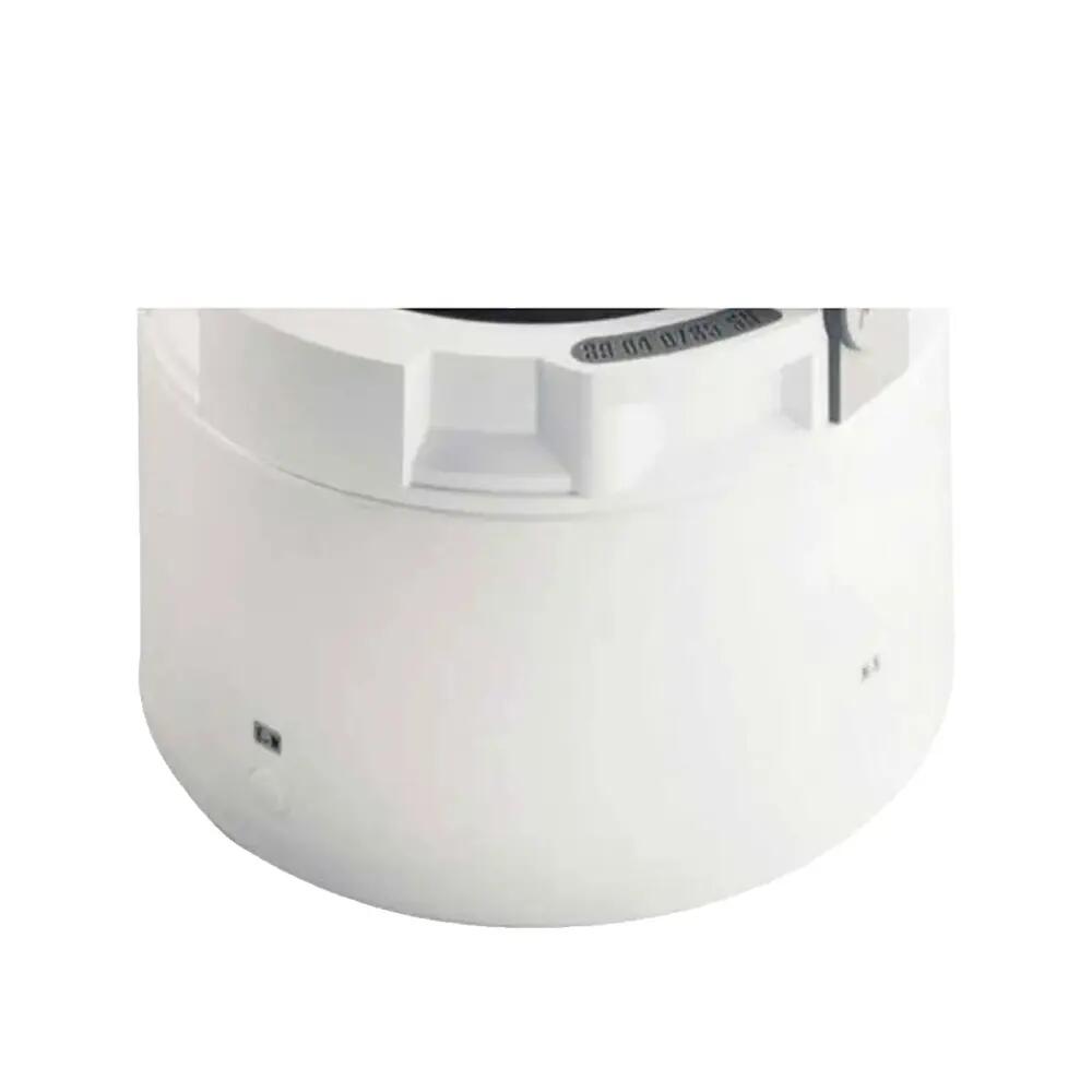PLASTIMO picture