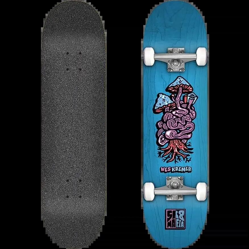 SK8MAFIA picture