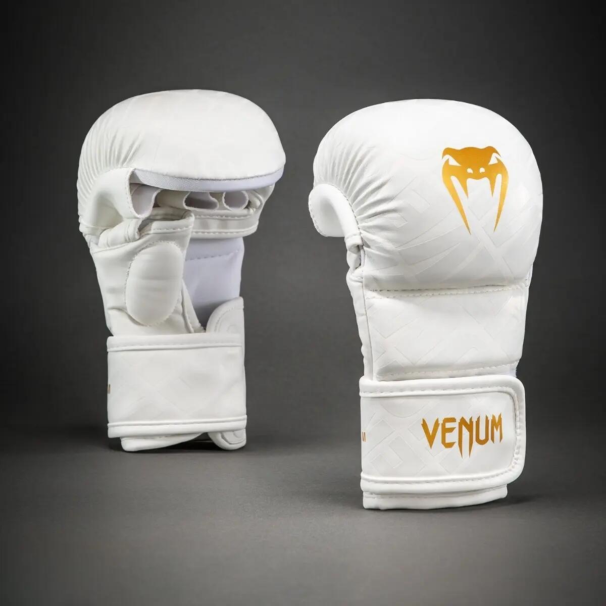 VENUM picture