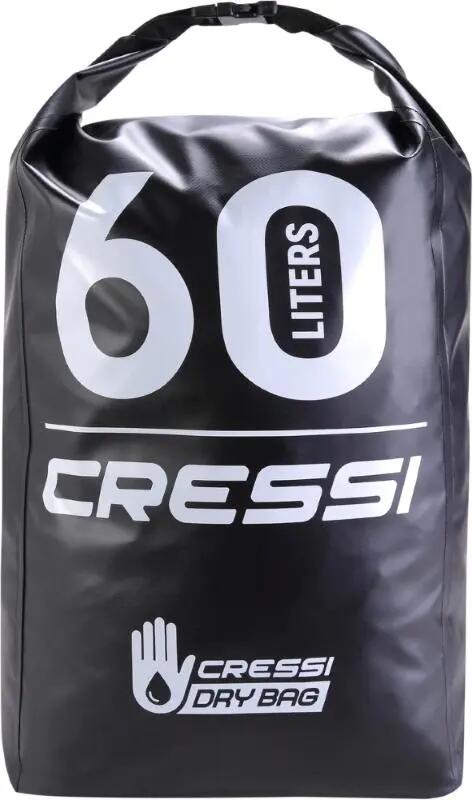CRESSI picture