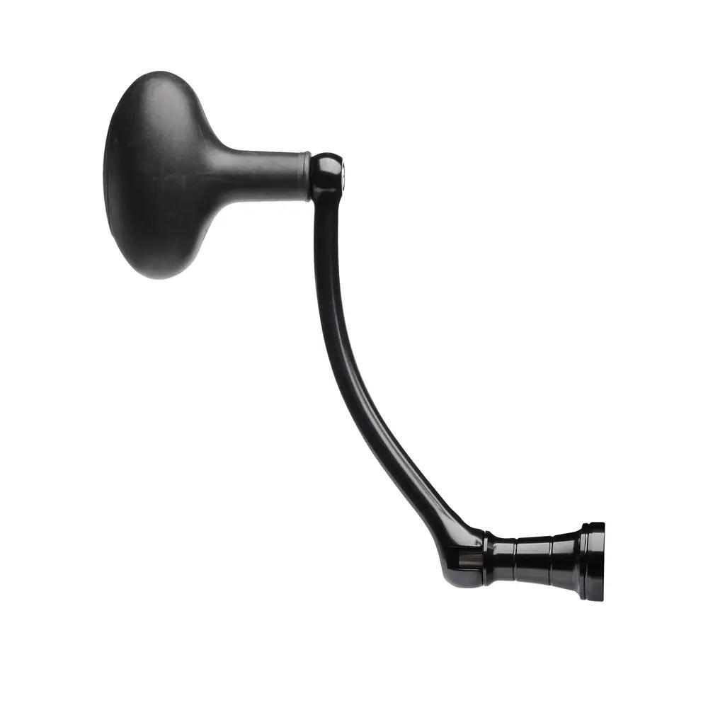 Penn Vantage Spod 8000 fd Silber 3/5