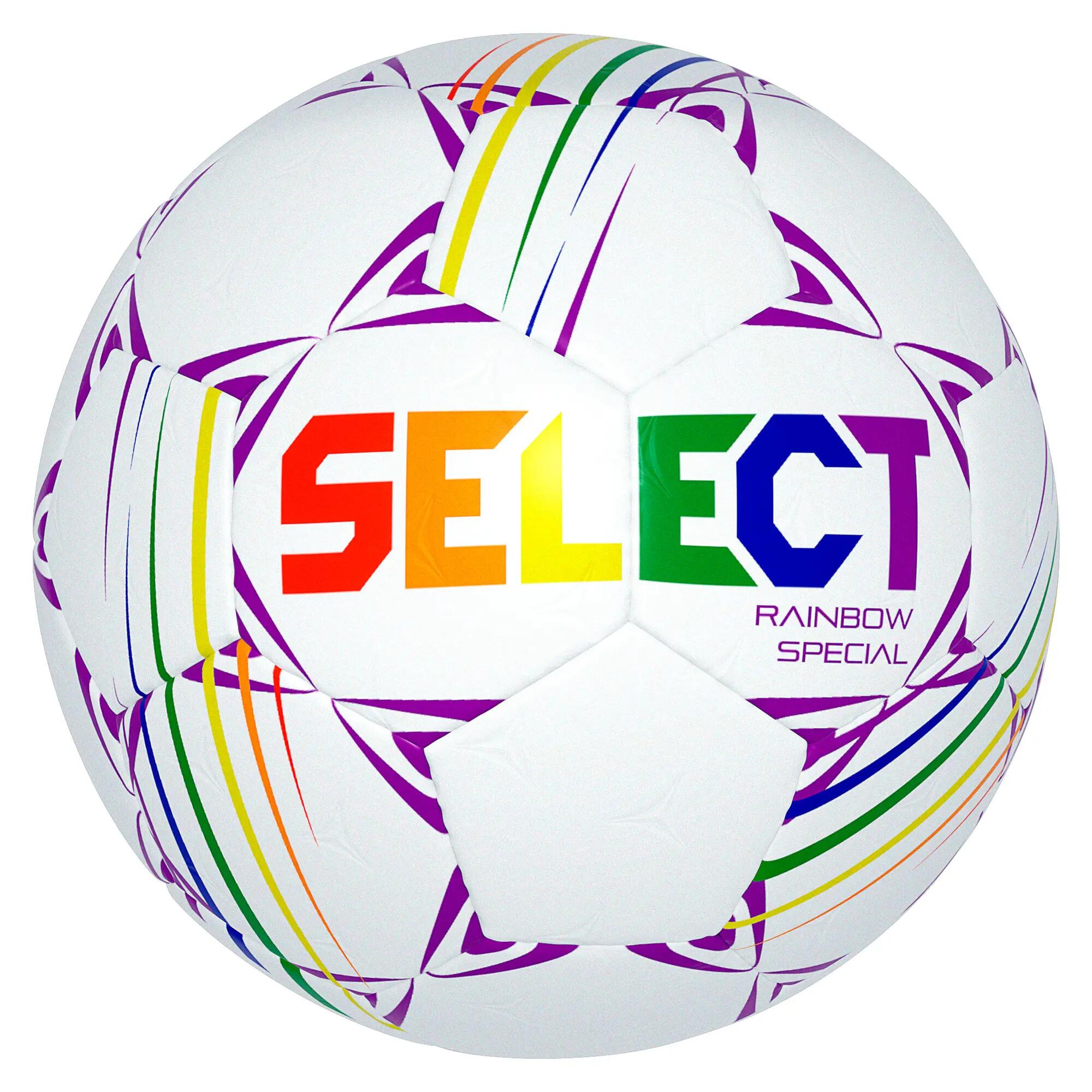 SELECT picture