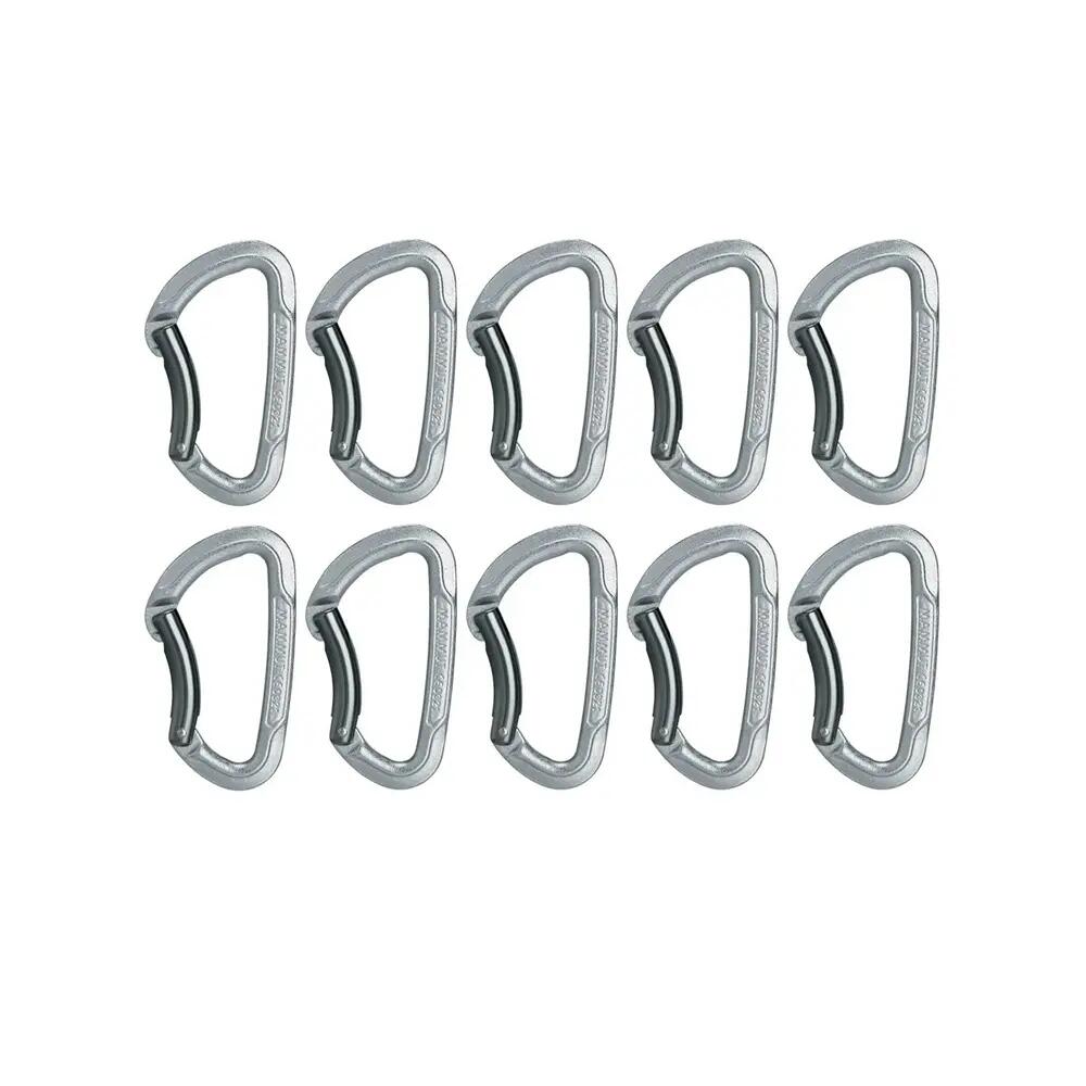 MAMMUT picture
