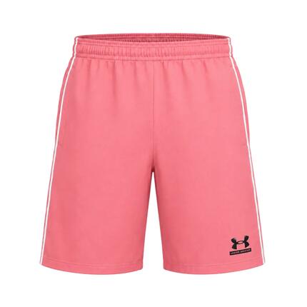 Short Homme Under Armour TECH SPORT