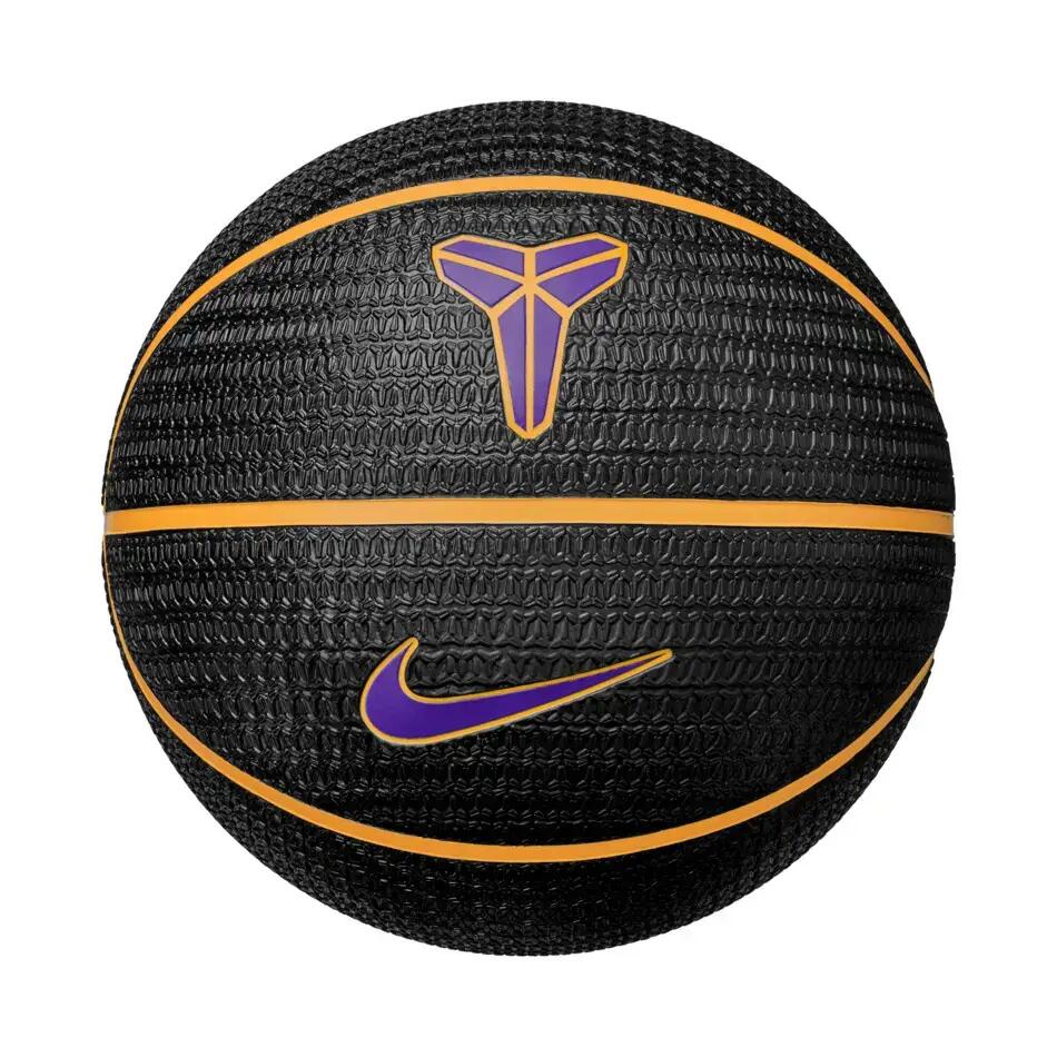 NIKE picture