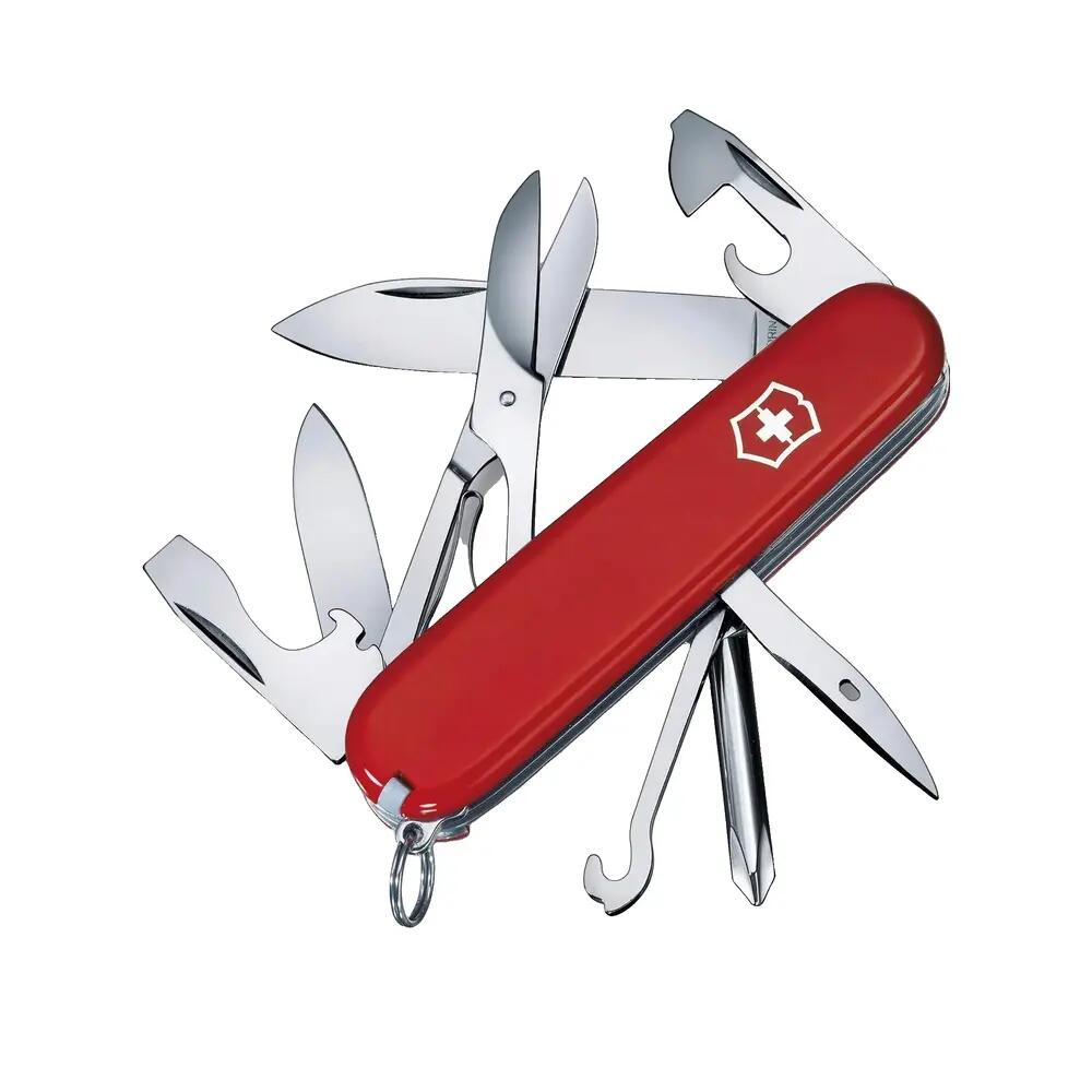 VICTORINOX picture
