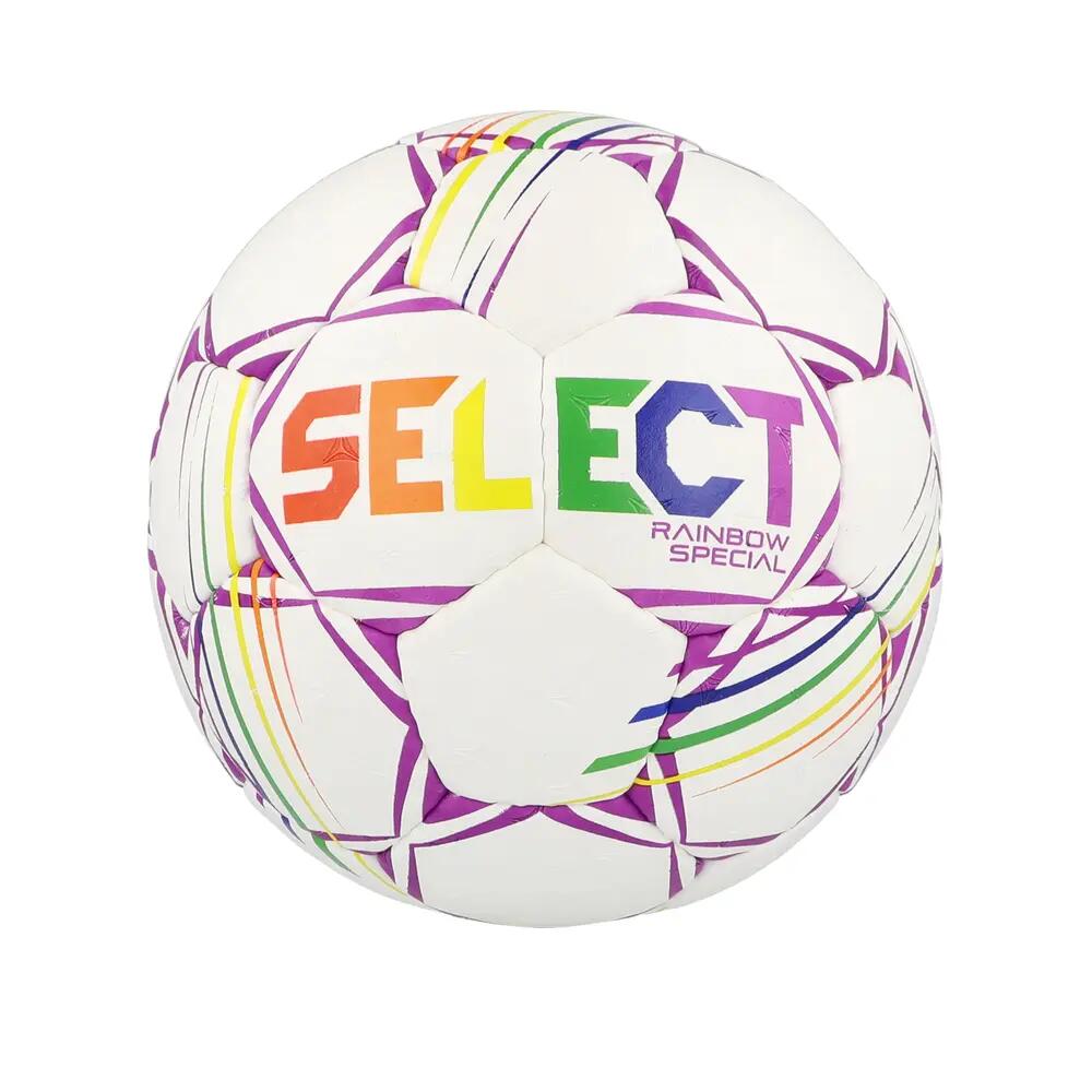 SELECT picture