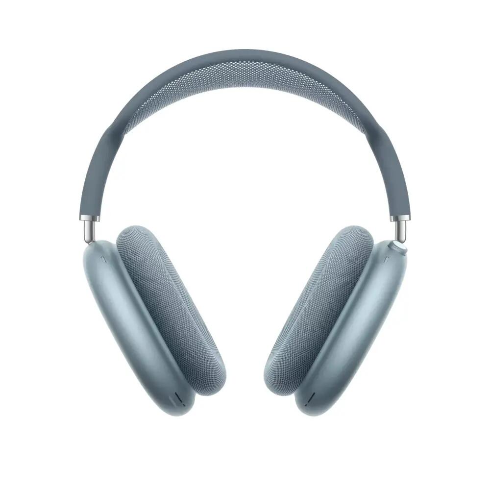 Casque audio Apple AirPods Max 3/3
