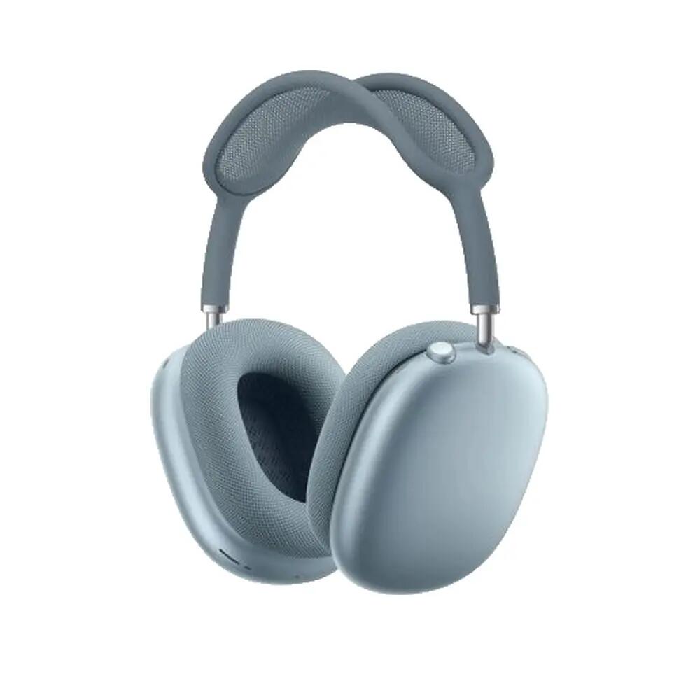 Casque audio Apple AirPods Max 2/3