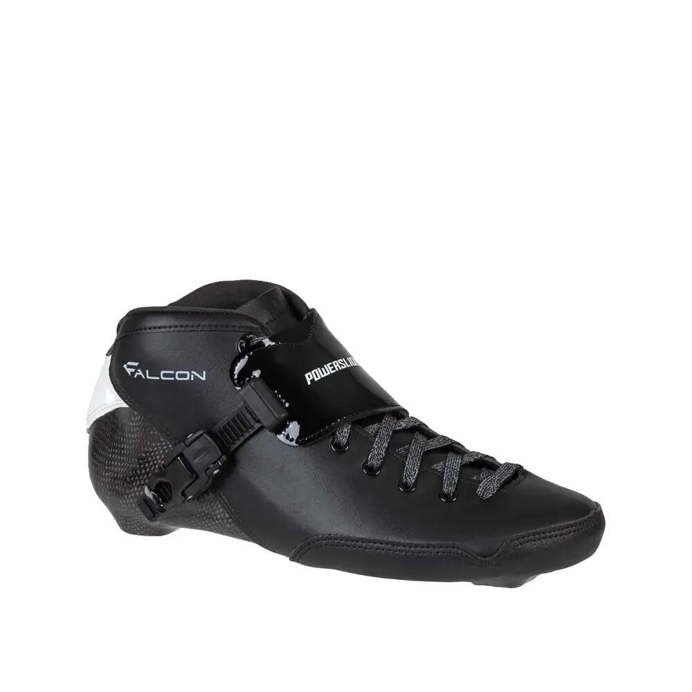 Rolki Powerslide Falcon Noir 4/6