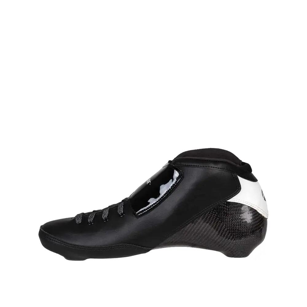 Rolki Powerslide Falcon Noir 3/6