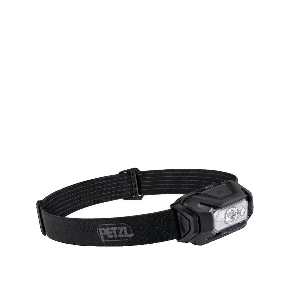 PETZL picture