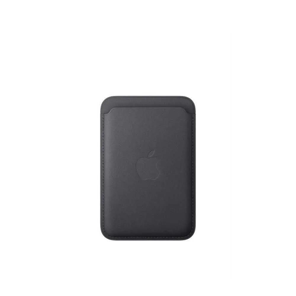 APPLE picture