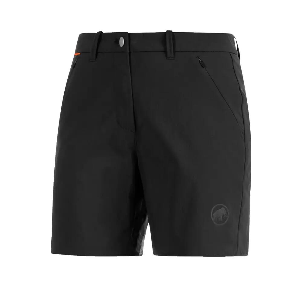MAMMUT picture