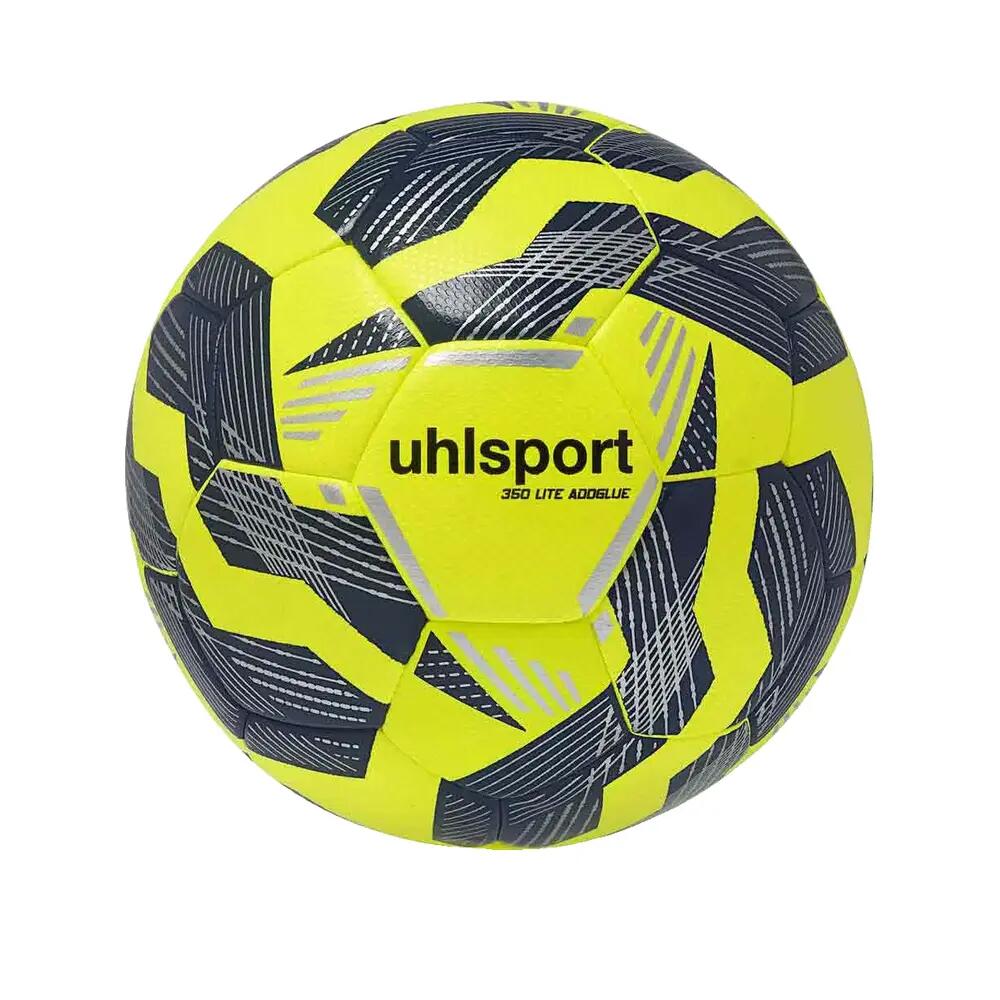UHLSPORT picture