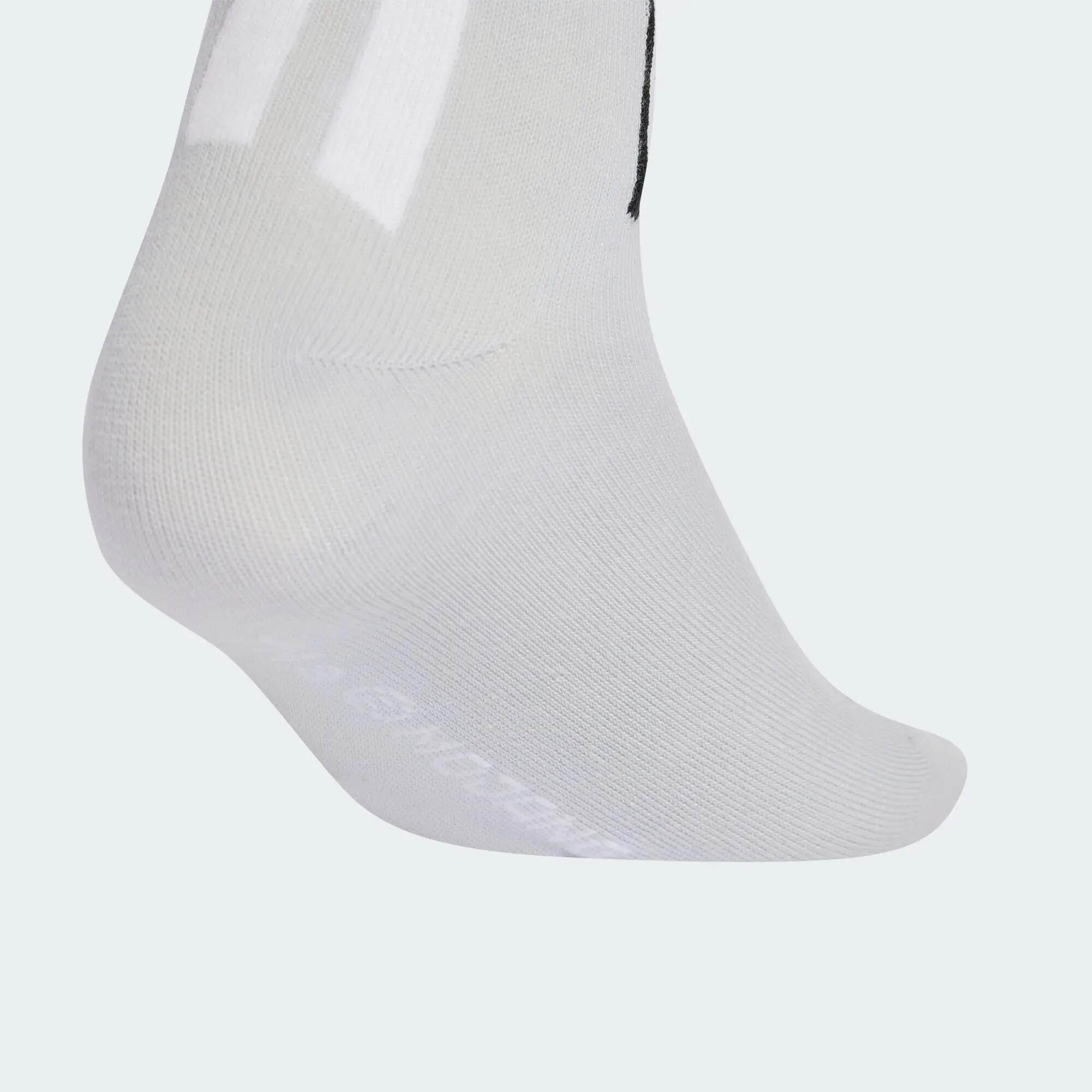 ADIDAS MINECRAFT KIDS SOCKEN 4/5