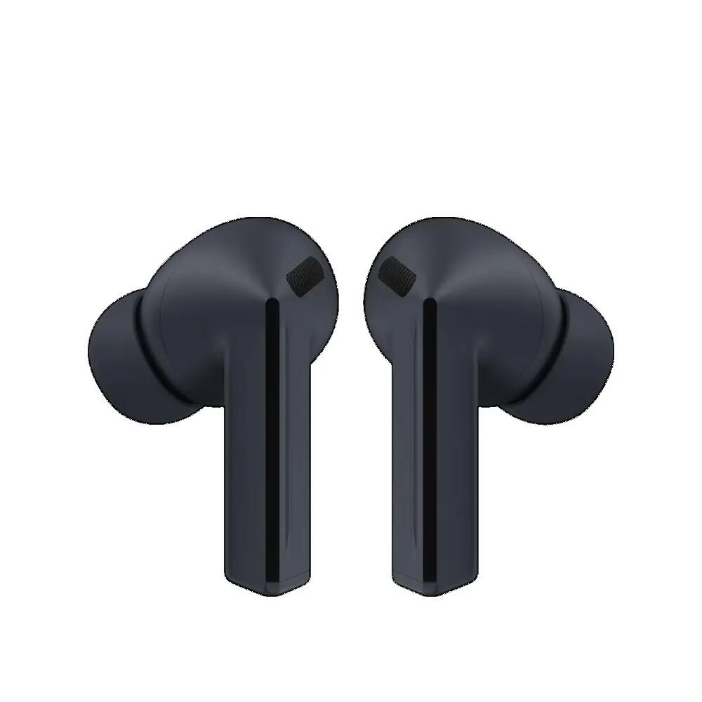 Cuffie senza fili Samsung Galaxy Buds3 FE Nero 2/3