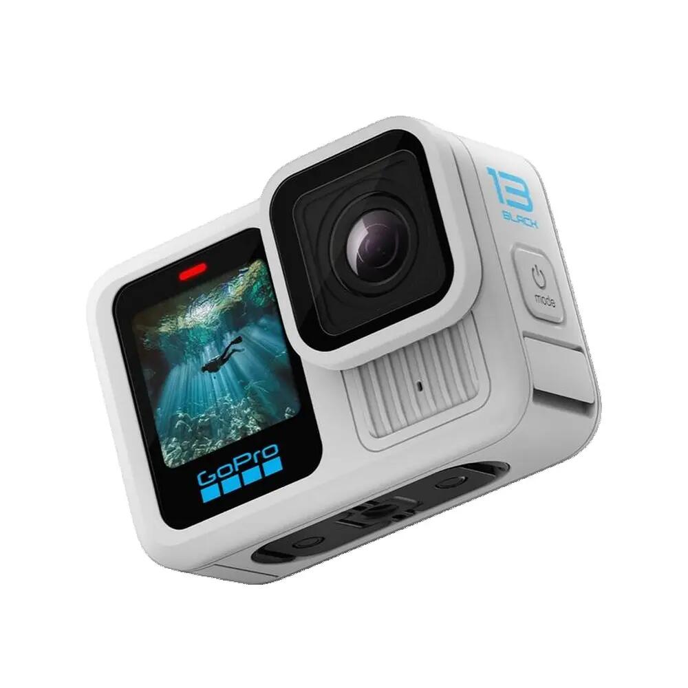 GOPRO picture