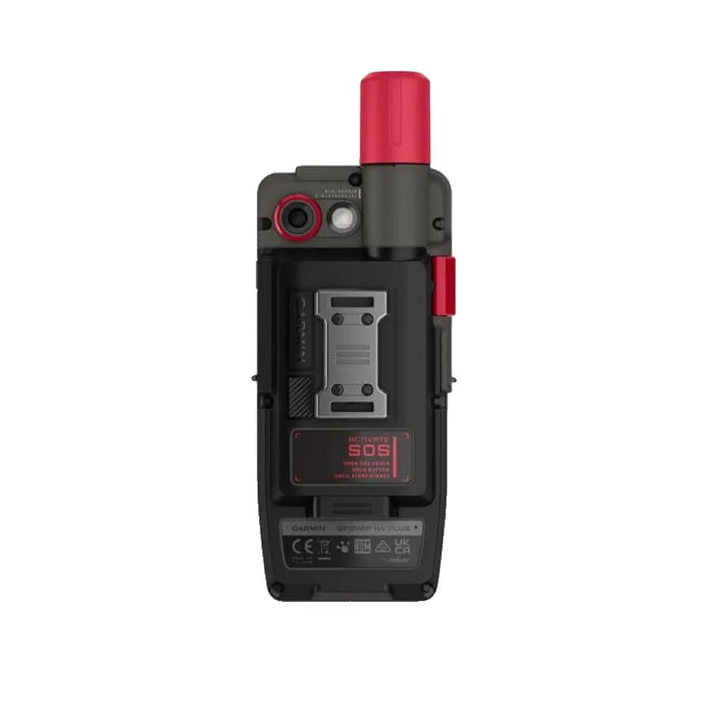 GARMIN picture