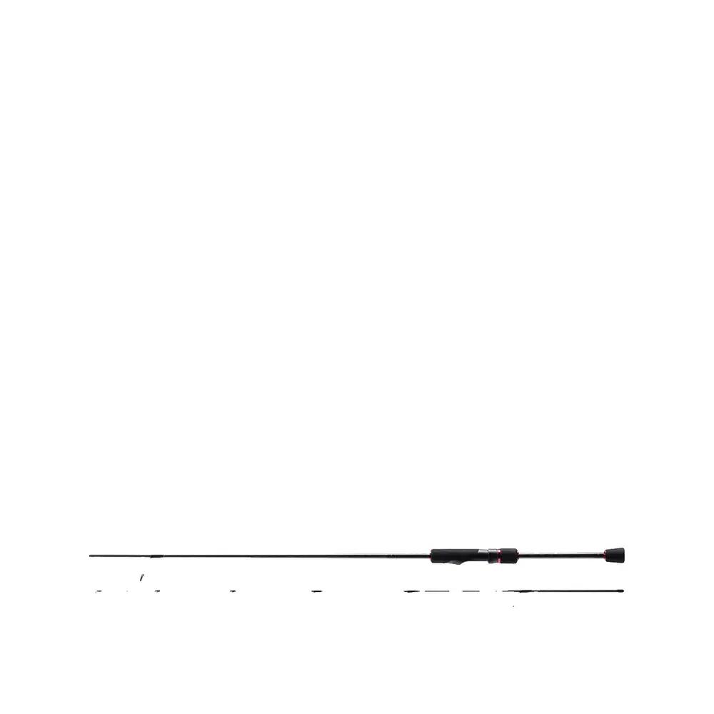 SHIMANO picture