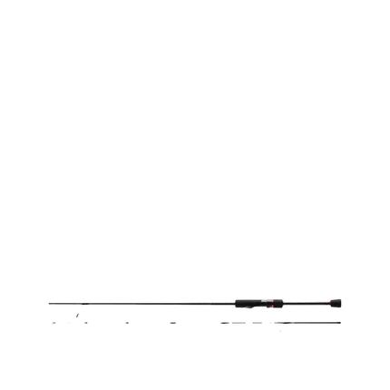 Angelrute Shimano Catana GX EVA Moderat Schnell