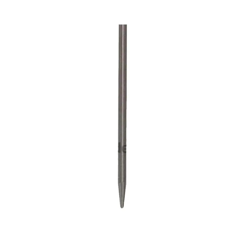 Piquets de tente Vaude Titan Spike en titane 3/3