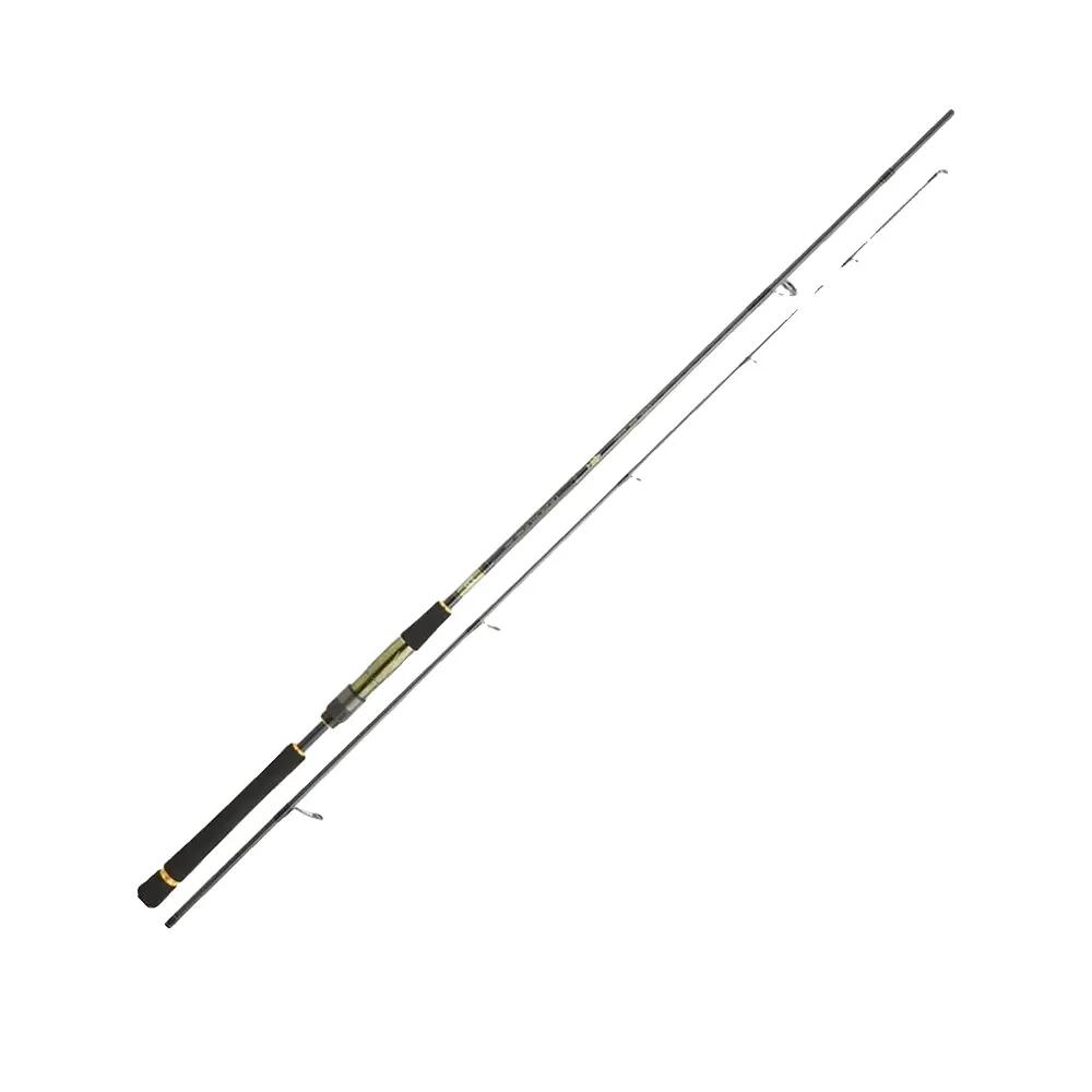 DAIWA picture