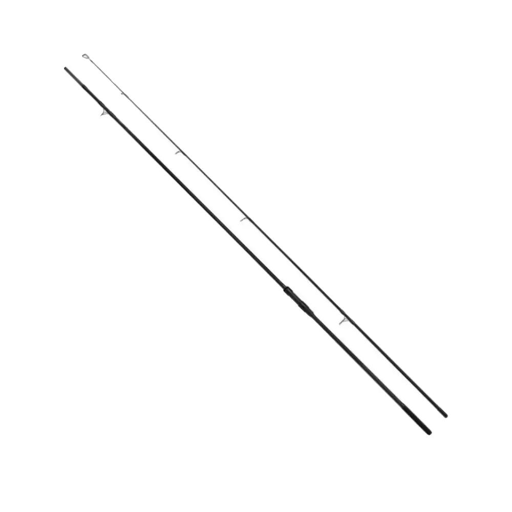 Shimano Tribal TX-1B Fishing Rod 3.50lbs 3 pieces 1/2