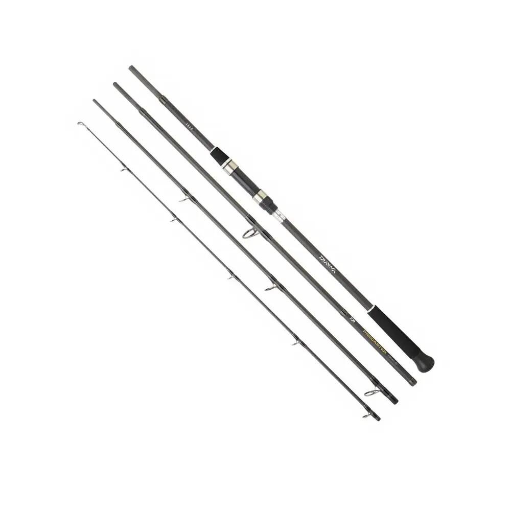 DAIWA picture