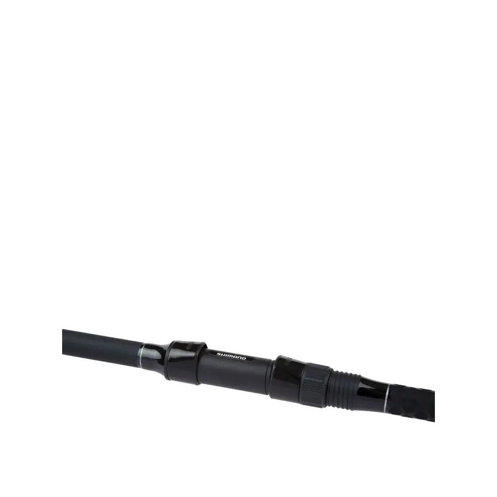 Wędka Shimano Beastmaster DX Boat Quiver Tele 3/4
