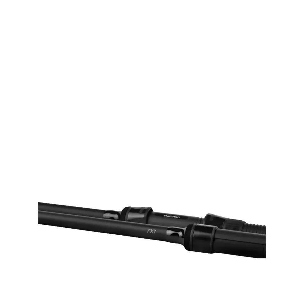 Shimano Tribal TX-1B Fishing Rod 3.50lbs 3 pieces 2/2