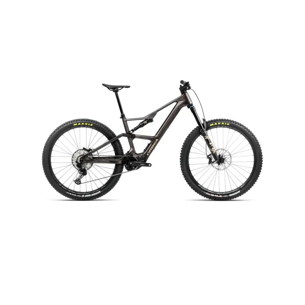 ORBEA picture