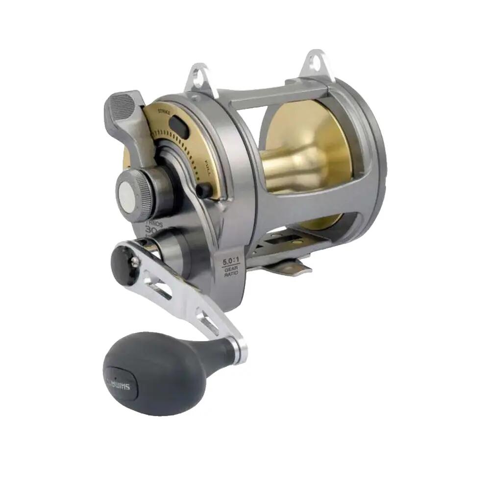 SHIMANO picture