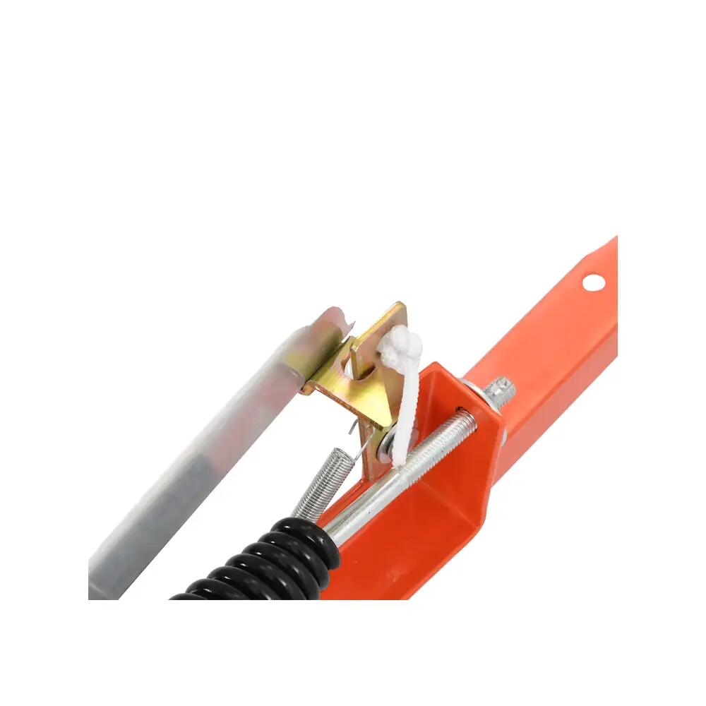Lanceur de cibles en argile VidaXL 8/9