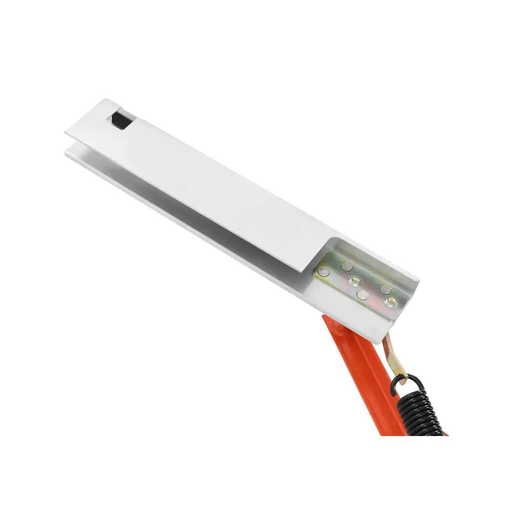 Lanceur de cibles en argile VidaXL 6/9