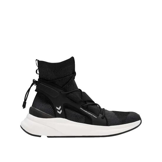 Zapatillas Hummel Reach LX 400 Negro