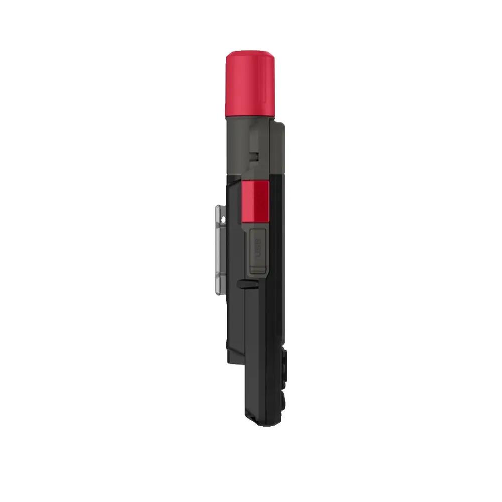 GPS Garmin GPSMAP H1i Plus Noir 2/9