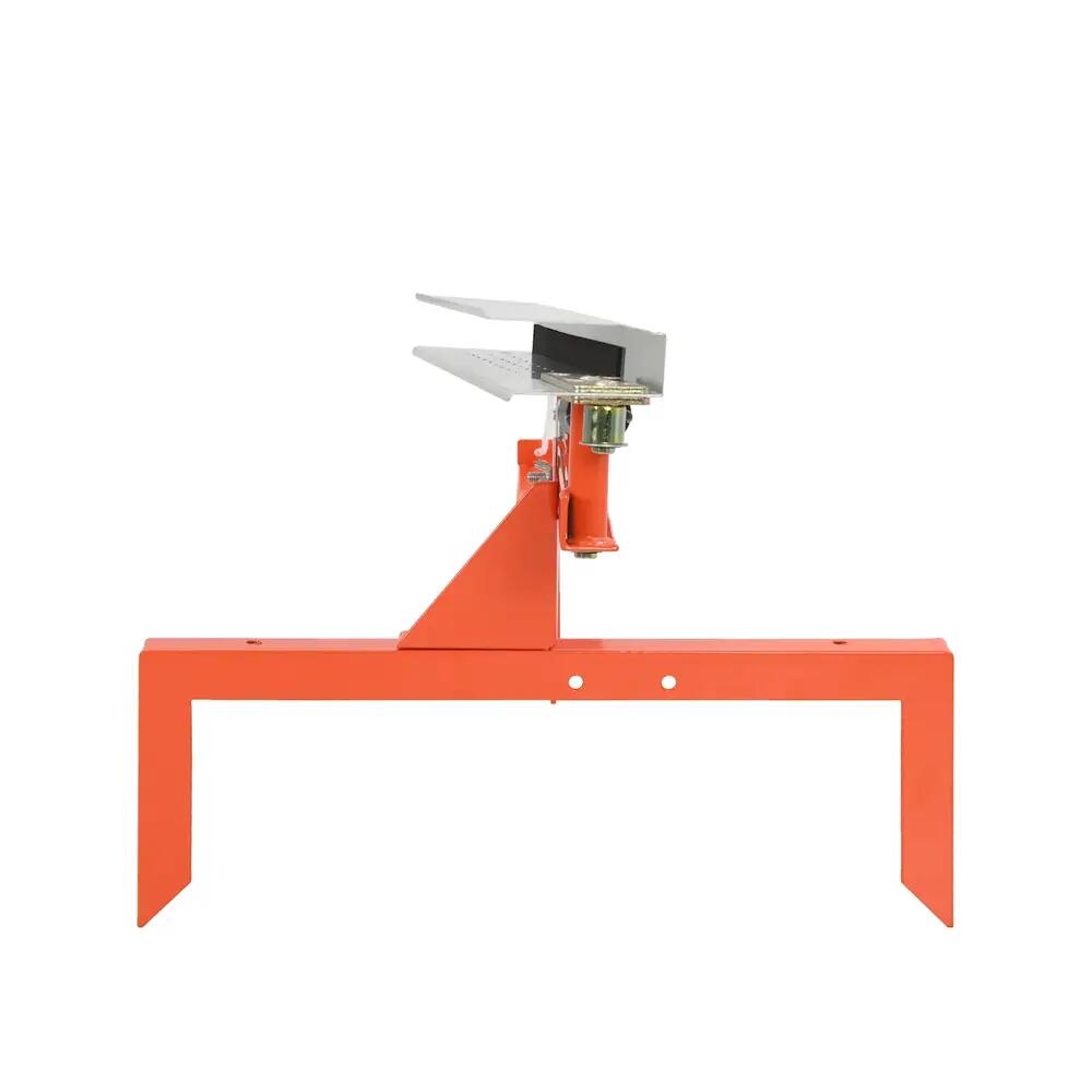 Lanceur de cibles en argile VidaXL 4/9