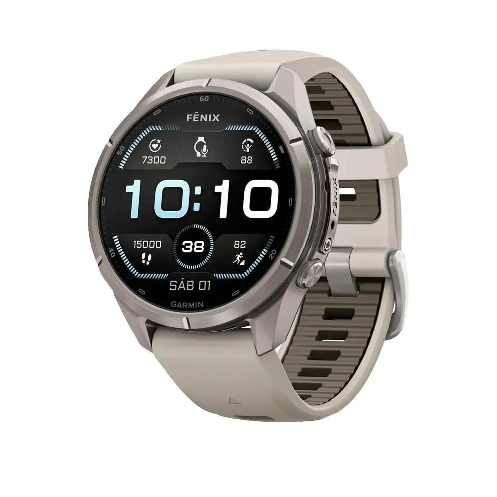 GARMIN picture