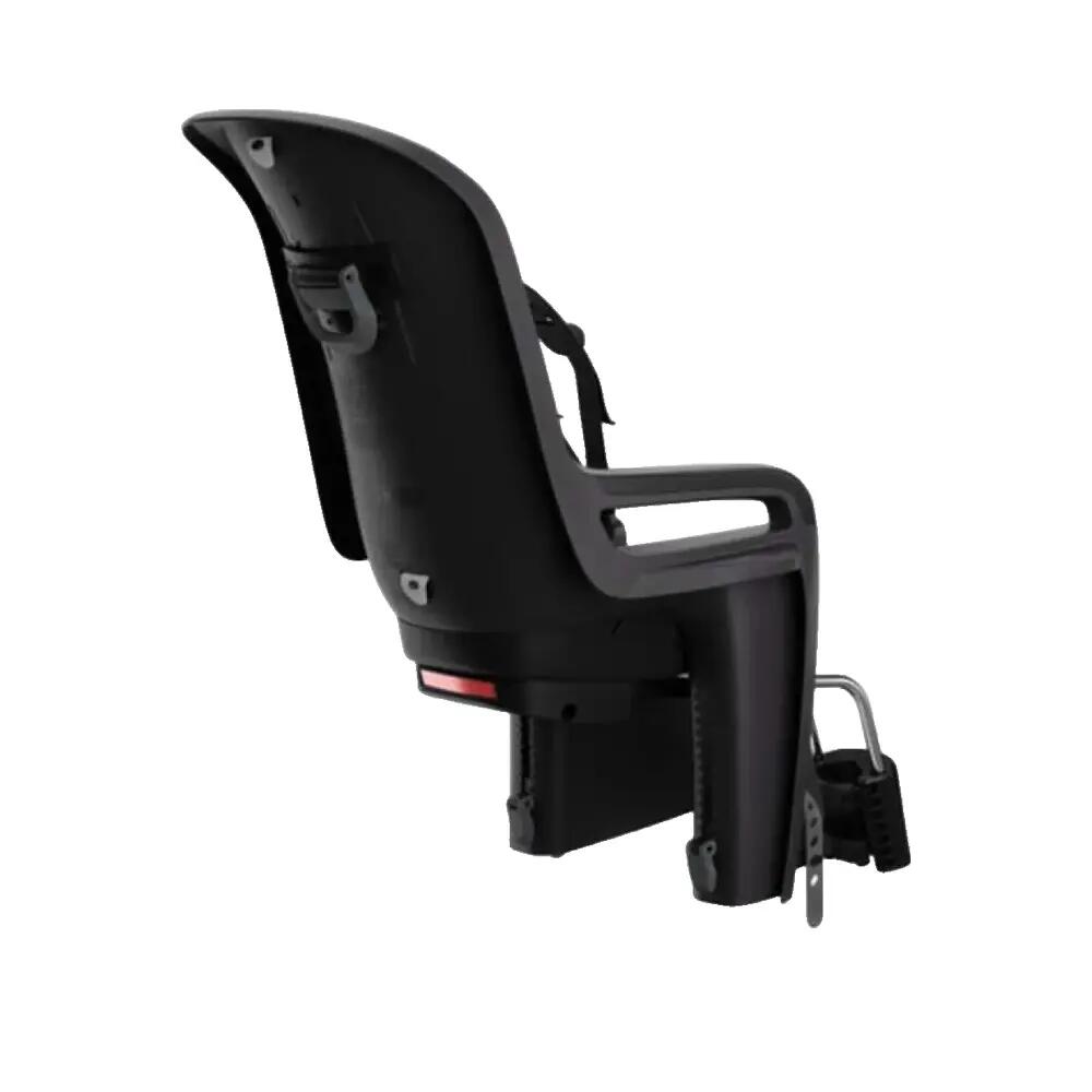 Seggiolino per bambini Thule RideAlong 2 Nero 2/3